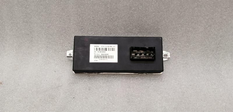 BMW 7 (E65 / E66 / E67 / E68) BMW 7 series E65 E60 dynamic drive module 678986 control unit Body type: Saloon
Fuel: Petrol