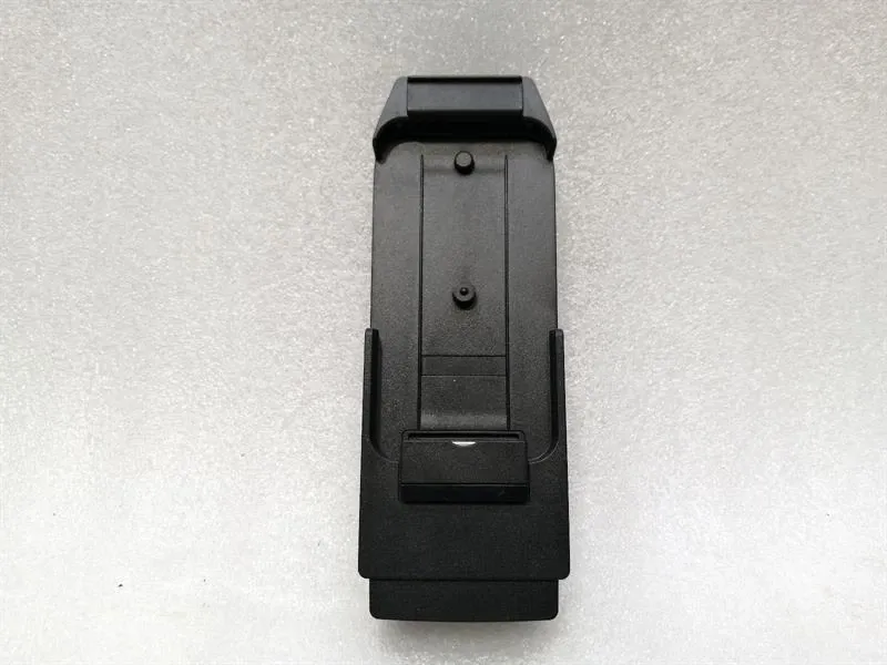 BMW 7 series E65 electronic module 2199389 control unit phone charger