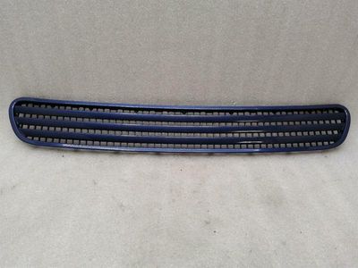 BMW serii 7 E65 E66 Maska Grille 7026324 Grill chłodnicy