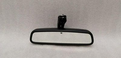 Rétroviseur intérieur BMW Série 7 E65 9134458