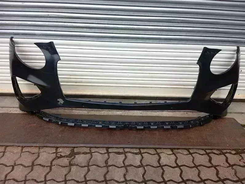 Bentley Continental GT front bumper BENTLEY CONTINENTAL GT 2024 LIFT 3SD Front Bump...