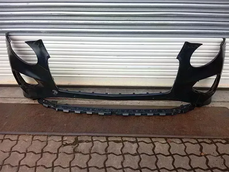 Bentley Continental GT front bumper Bentley Continental GT 2024 Lift 3S 3SD Front B...