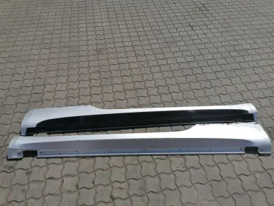 BENTLEY CONTINENTAL GT 2024 LIFT 3S 3SD sānu apmales 3SD853852 SPEED SET