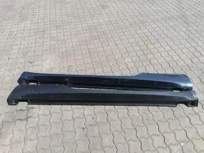 Bentley Continental GT BENTLEY CONTINENTAL GT 2024 LIFT 3S 3SD Side skirt 3SD853852 SPEED SET Body type: Coupe
Fuel: Hybrid