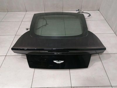 Couvercle de hayon pour Aston Martin Vantage V8 8G33-40110-AA