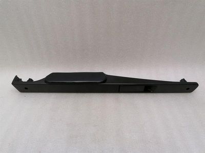 Подлокотник Aston Martin Vantage V8 4G43-24105-ADW, центральный подлокотник, подлокотник левой двери