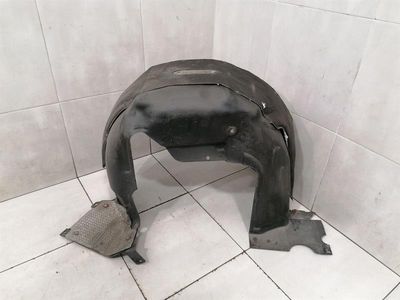 DOUBLURE DE PASSAGE DE ROUE ASTON MARTIN VANTAGE V8 BD23-54279D23-BA COUVERCLE DE PASSAGE DE ROUE