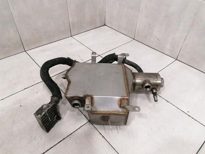 ASTON MARTIN VANTAGE V8 Reservior 6G33-6C702-AC MOTORÖLTANK TROCKENWANNE