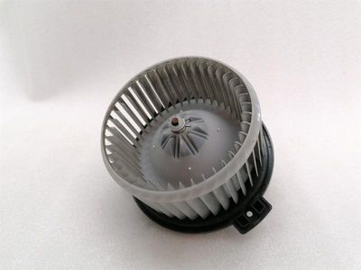 ASTON MARTIN VANTAGE V8 Heater Blower 4G43-19F612-AA Motor Heater Fan RHD