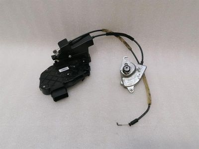 ASTON MARTIN VANTAGE V8 Door Lock RIGHT EG43-65-11396 Door Lock RIGHT