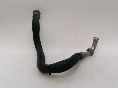 Шланг 6G33-6b748-AB для Aston Martin Vantage V8