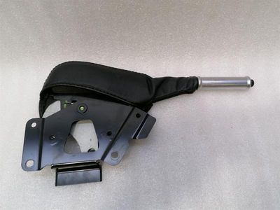 ASTON MARTIN VANTAGE V8 Handtag 4G43-30-11504 PARK BRAKE RHD