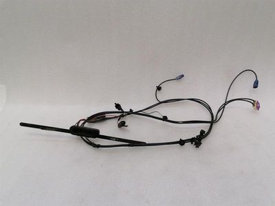 ASTON MARTIN VANTAGE V8 Antenne / Antenne 6g33-14A227-DD Antenne