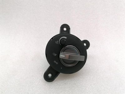 ASTON MARTIN VANTAGE V8 Lichtschalter 4G43-11654-AD Lichtschalter