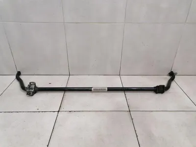 Aston Martin Vantage V8 Stabilisator vorne 6G33-5494-AB Stabilisator vorne