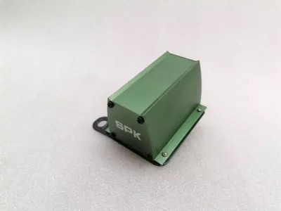 Aston Martin Vantage V8 Elektroniskais modulis 6G33-19C139-DA vadības bloks Bluetooth