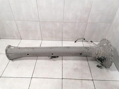 Arbre de transmission Aston Martin Vantage V8 6G33-4500-AE