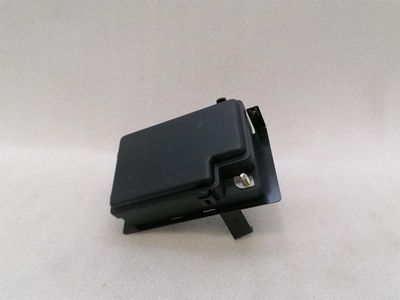 ASTON MARTIN VANTAGE V8 drošinātāju kārba 4G43-14A073-AG drošinātāju kārba