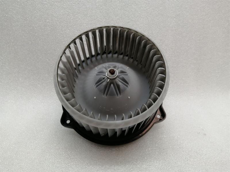 ASTON MARTIN VANTAGE V8 Heater Blower 4G43-19F612-AA RIGHT HANDLEBAR .RHD .
