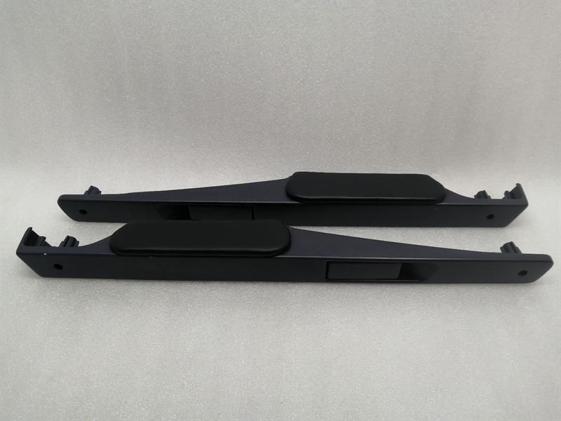 ASTON MARTIN VANTAGE V8 Armrest SET 6G33-22614-CB Center Armrest Armrest SET