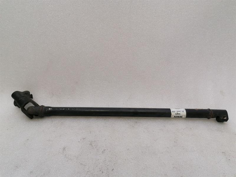 ASTON MARTIN VANTAGE V8 Steering Seal 4G43-3C662-AC RIGHT HANDLE RHD