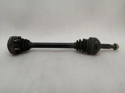 ASTON MARTIN VANTAGE V8 Drivaxel Bakre Re 4G43-4B402-AB Höger Drivaxel