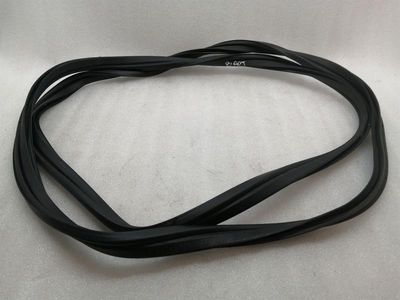 ASTON MARTIN VANTAGE V8 Boat Seal 6G33-C43720-BC Уплътнение на задната врата