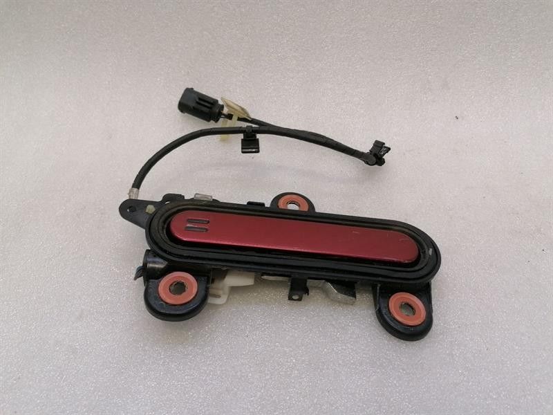 Aston Martin Vantage V8 Door Handle 7G43-226A28-AC Door Handle