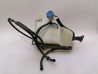 Réservoir de liquide lave-glace Aston Martin Vantage V8 6G33-17B614-B
