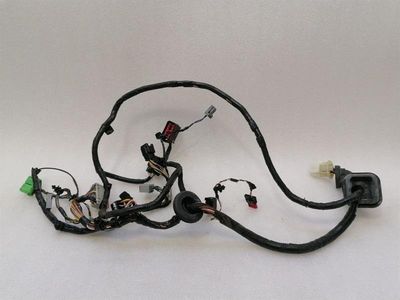 Aston Martin Vantage V8 Wiring Loom 7G33-14631-AC Кабелен сноп