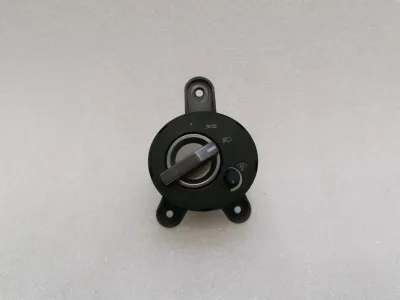 Aston Martin Vantage V8 gaismas slēdzis 4G43-11654-AD gaismas slēdzis