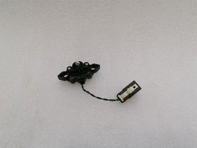 ASTON MARTIN VANTAGE V8 Switch 6G33-32A50-AA BOOT Switch BAKGATE