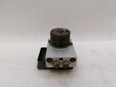 ASTON MARTIN VANTAGE V8 Pompa ABS 6G33-2C405-AB Pompa ABS BLOK HYDRAULICZNY