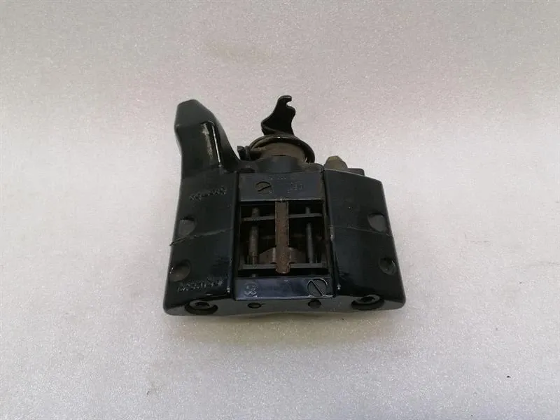 Aston Martin Vantage V8 Right Rear Caliper 7G43-2C464-BB PARKING Rear Right