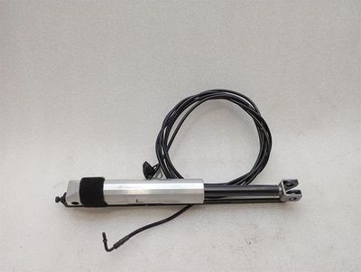 Vérin hydraulique supérieur pour Ferrari F430 430 F131 Spider 66453800