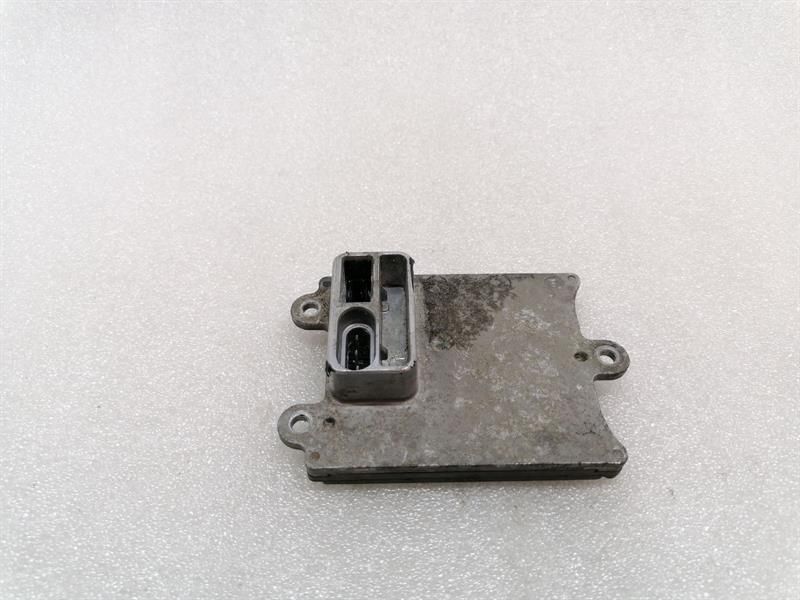 ASTON MARTIN VANTAGE V8 Xenon Ballast 913700163288 Xenon Ballast