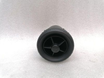 Ferrari F430 430 F131 Scuderia 16M gaisa ventilācijas atvere 67382400 ventilācijas ventilācijas režģis