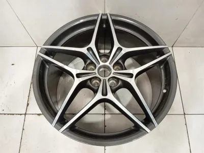 Ferrari California vieglmetāla disks 303335 vieglmetāla disks 10JX20