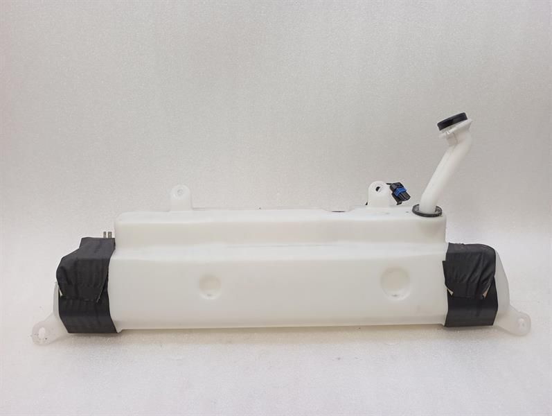 Ferrari F430 430 F131 16M Washer Fluid Reservior 67895900 Washer Fluid Tank
