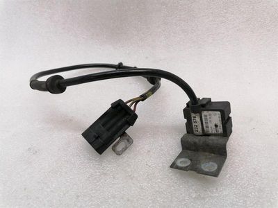 FERRARI F430 430 F131 SCUDERIA SPIDER 16M Sensor 232676 VERTIKAL SENSOR FRAM