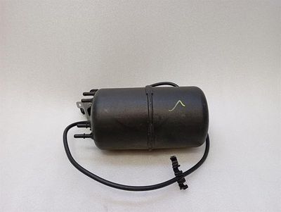 Ferrari F430 430 F131 Scuderia Spider 16M Reservior 195645 Reservoir Vacuum
