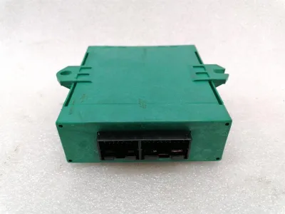 Module électronique 234698 pour Ferrari F430 430 F131 Scuderia Spider 16M