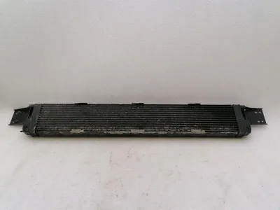 Audi RS4 RS5 8K dzinēja eļļas dzesētājs 8K0117021B eļļas dzesētāja radiators