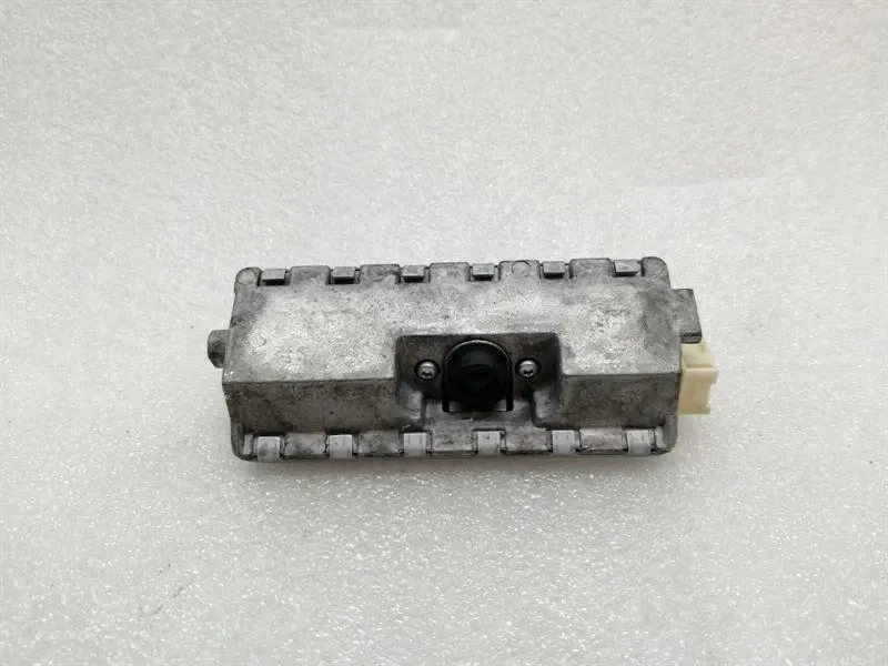 Audi A4 8K Front Camera 8T0907217A Front Camera