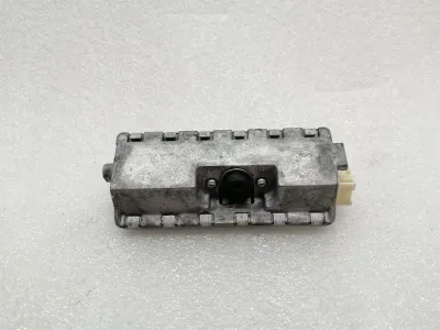 Caméra avant Audi A4 8K 8T0907217A Caméra avant