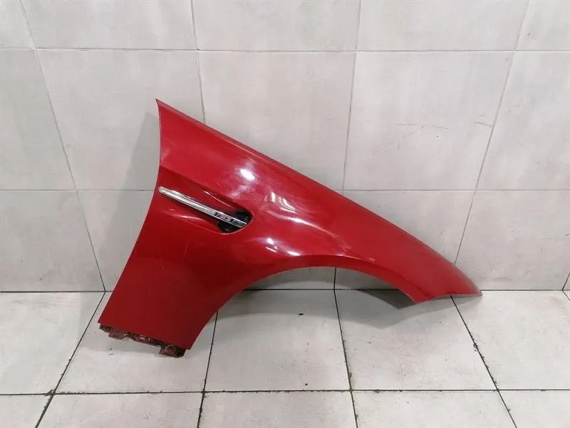 BMW 3 Series E93 M3 Right Wing 8042832 41358042832 Front Right Fender