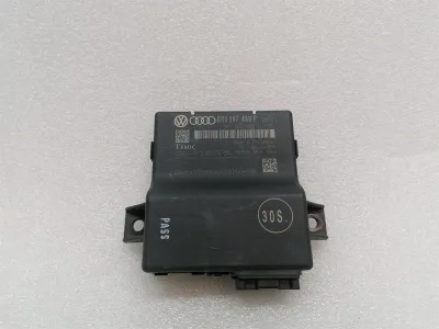 Audi A4 8K Gateway електронен модул 8R0907468P контролен блок