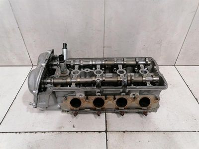 AUDI RS5 8T CFSA ПЪЛНА ДЯСНА ЦИЛИНДРОВА ГЛАВА 079103472BC ЦИЛИНДРОВА ГЛАВА ДЯСНА RS