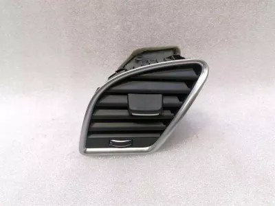 Audi RS5 A5 S5 8T Buse de ventilation gauche 8T2820901G Poignée droite Conduite à droite