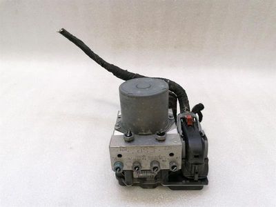 Audi RS5 8T A.B.S Pumpe 8T0907379G ABS Pumpe Hydraulikblock